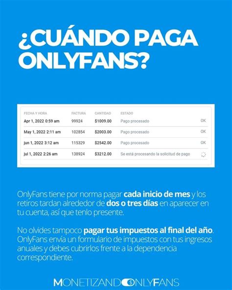 cuanto gana un hombre en onlyfans|Cuánto dinero mueve OnlyFans: las cuentas facturaron 3.900。